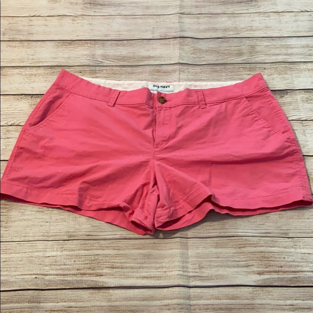 Old Navy Shorts